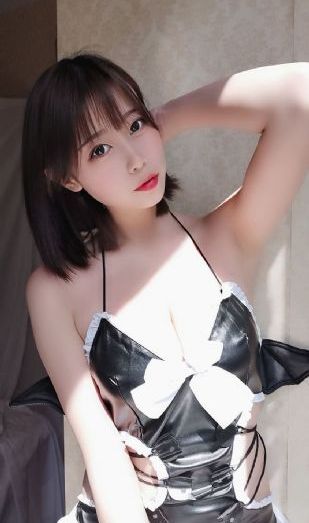 偷拍亚洲日韩欧美AV_BD韩语电影在线观看