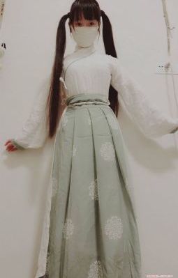 无码乱伦特黄色_DVD在线视频观看