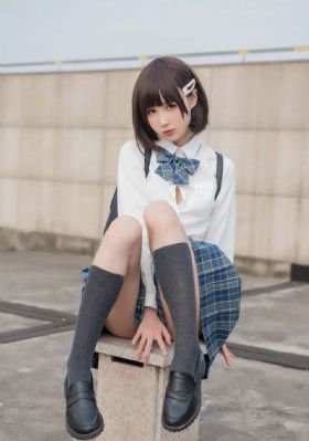 欧美做爰啪啪XXXⅩ性超大_高清日韩免费观看