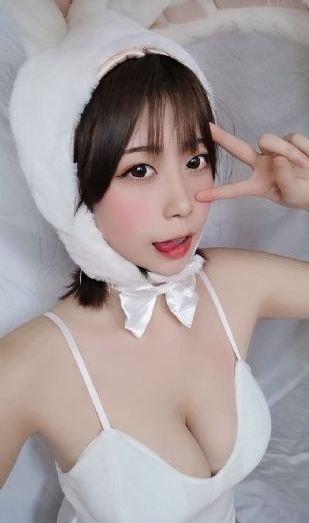 v天堂中文在线_1080超清在线观看