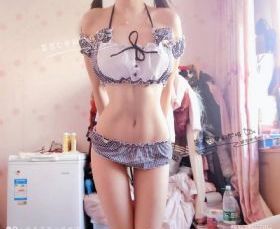激情黄片舔久久_国产精品视频