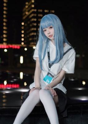 九色在线91_BD韩语手机在线观看