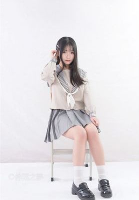 日韩人妻熟女中文字幕A美景之屋_1080P完整视频观看