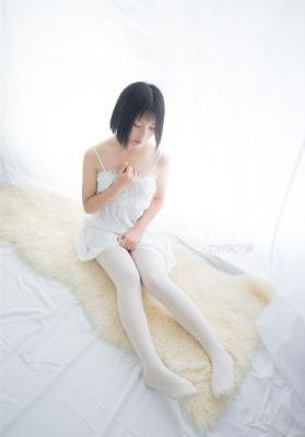 亚洲欧美一二三区_超清电影完整版在线观看