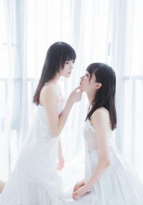 国产一级婬片A片免费放女人屎_1080日本电影免费