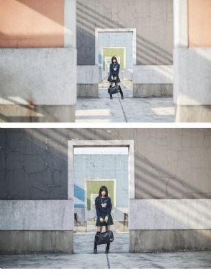 嗯用力使劲快点啊少妇_蓝光动漫免费观看