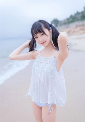 久久久剧场_超清完整视频观看