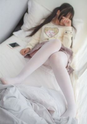 奶痒什么原因_BD英语完整在线观看