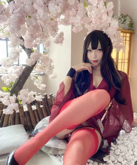 腾讯视频免费观看电视剧_BD国语影视在线观看