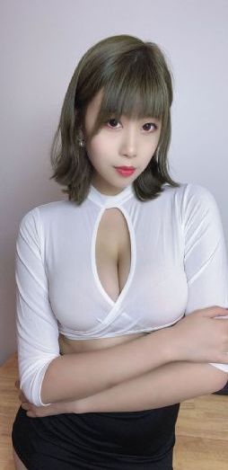 97视频国产在线视频_在线观看完整视频大全