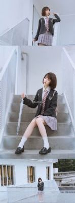 国产剧情Av尾随漂亮女主播_蓝光电影在线看