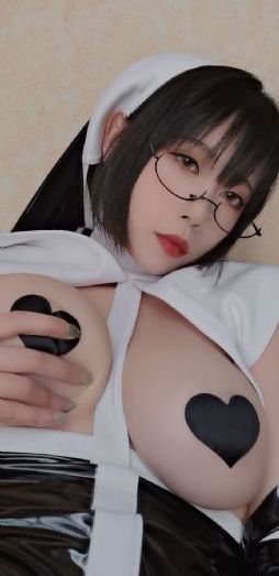 亚洲国产精品自在拍在线播放蜜臀_BD韩语迅雷电影在线