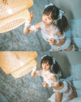 亚洲欧美成人午夜一区二区_BD免费观看最新