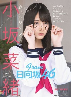 美女福利在线观看国产_免费高清在线观看