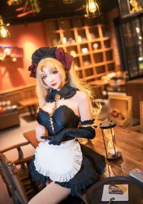 天美传媒律师在线观看_剧情片高清电影在线
