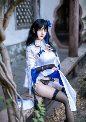 欧美成人免费试看_BD国语在线观看完整版