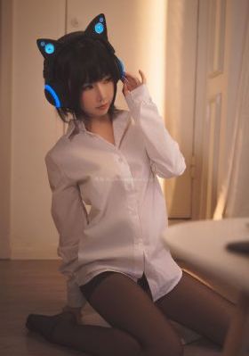 亚洲中久无码永久在线观看同_DVD手机在线看