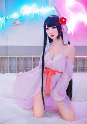 丝瓜视频色版app下载安装_4K电影免费在线