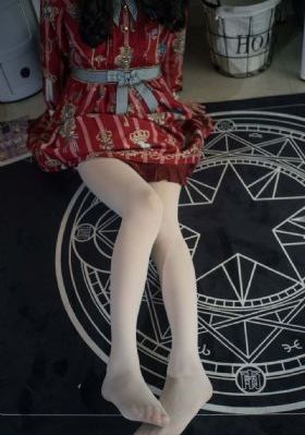在线影院国产日韩精品_1080完整视频观看
