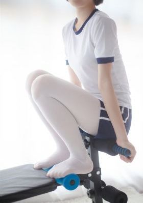 男人扒开女人添高潮的视频软件_BD全集在线观看
