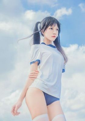 亚洲一区二区三区日本在线_超清免费观看