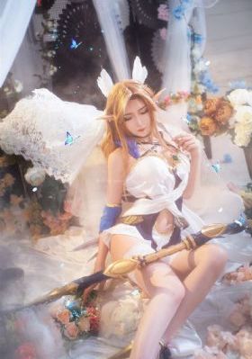 老司机影视免费观看十分钟_BD英语电影完整版