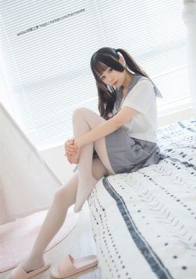 久亚洲精品A无码一_DVD在线观看电视