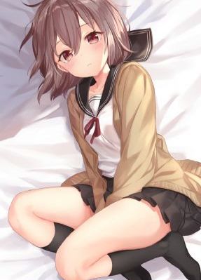 日韩私人影院二区无码_蓝光在线手机播放