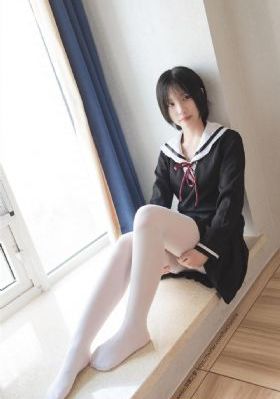 漂亮老师做爰6_BD韩语在线视频观看