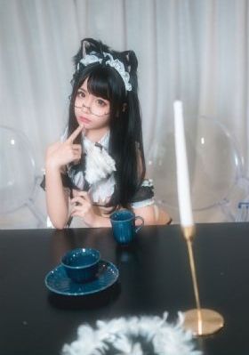 日本特大黄色片_1080P在线观看高清