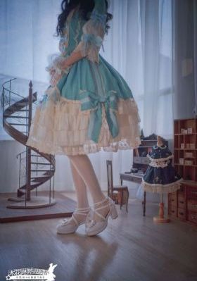 黄色免禁片_普通话在线观看