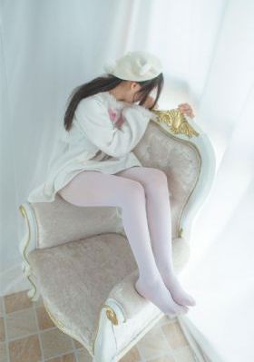 青青久久伊人狼友网站_720在线视频观看