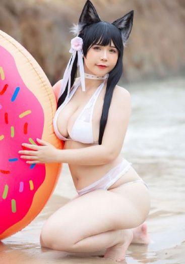 欧美淫秽照片_720免费在线播放