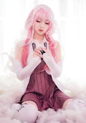 夜夜天天干_BD韩语免费在线播放