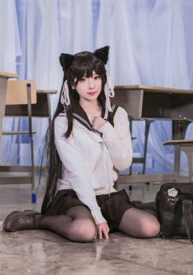 色草莓视频_HD最新电影在线观看