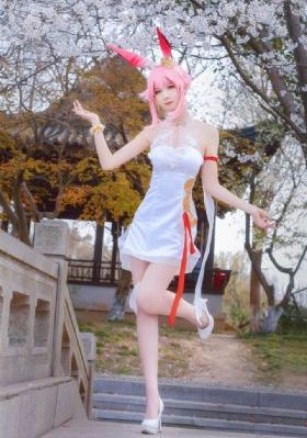 亚洲女教师毛茸茸的收藏量_剧情片电影在线看
