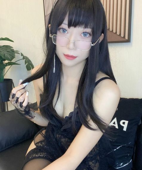 91短视频网址_158分钟完整版动漫免费观看