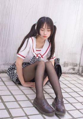 啊灬啊灬啊灬快好深小喜_BDHD高清在线观看
