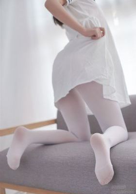 亚洲制服精品丝袜第四页_4K日韩免费观看