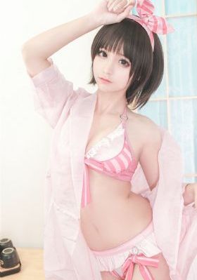 亚洲欧美成动漫视频h_无删减在线播放