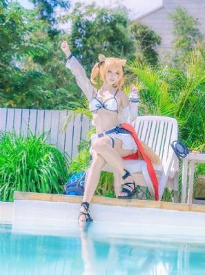 丰满少妇又爽又紧又丰满在线观看_剧情片电影完整版