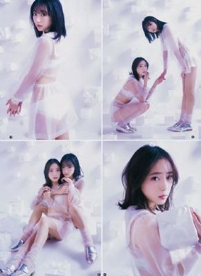 《温柔的老师》hd_HD全集在线观看