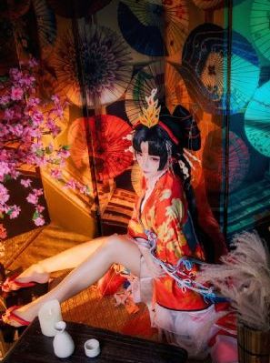边吃奶边帮妈妈按摩视频_国产剧高清迅雷在线观看
