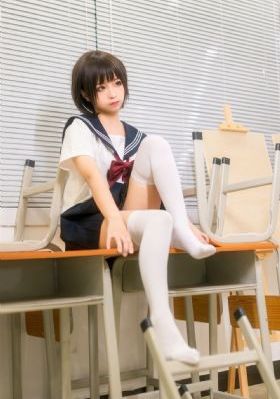 一级无码正片_720在线观看高清