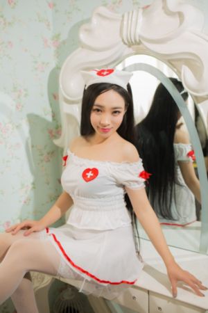 双胞胎夹心饼干_1080高清完整版