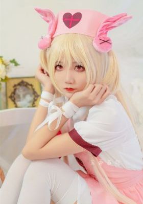亚洲高清无码免费观看视频_BD国语免费播放