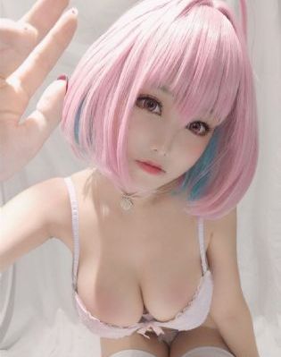 久久vs蕉人综合色婷婷野外_BD韩语电影全集观看