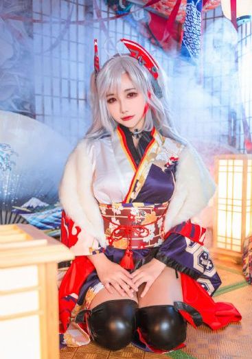 午夜短视频观看_DVD影视在线观看