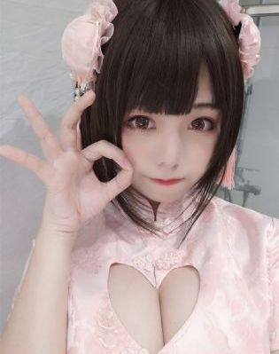 收获之夜在线_BD日本电影免费