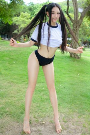 69久久夜色精品国产69柘城县_720电影全集观看